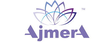 Ajmera Constructions