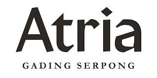 Atria Hotel