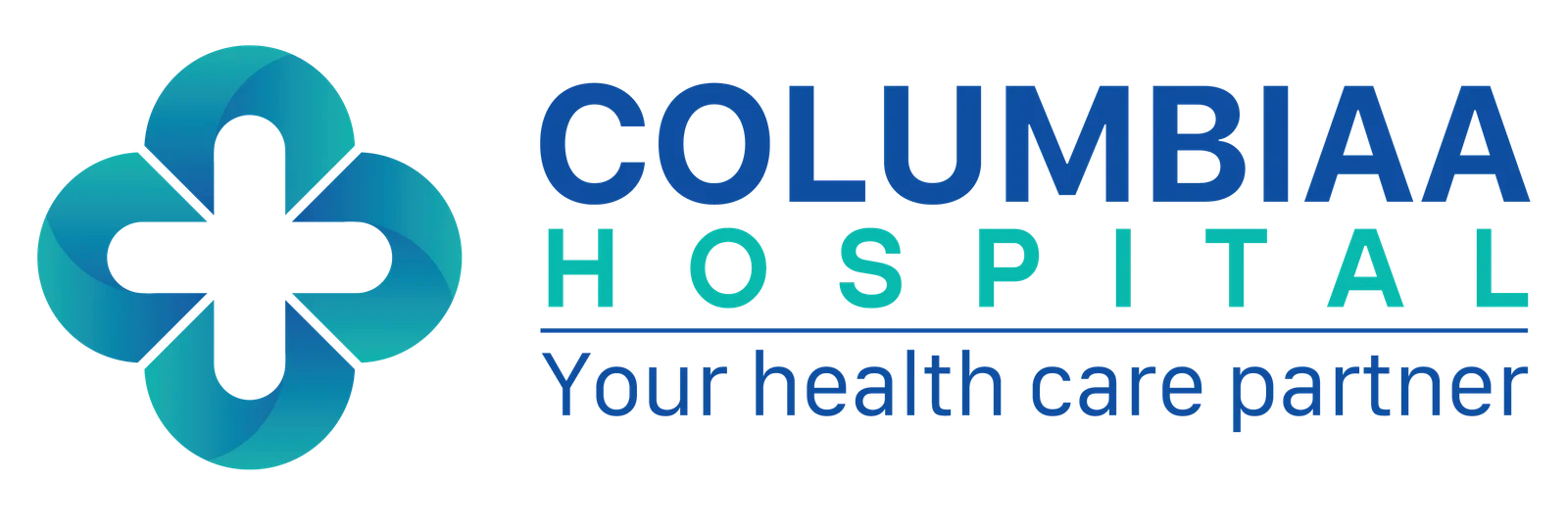 Columbia Asia Hospitals