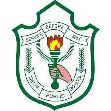 DPS School