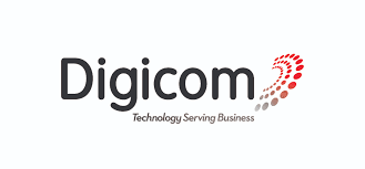 Digicom Solutions