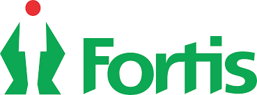 Fortis Hospitals
