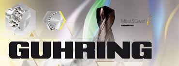 Guhring India