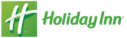 Holiday Inn Hotels
