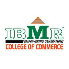 IBMR College