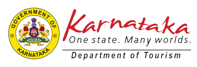 Karnataka State Tourism Department