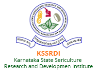 KSSRDI