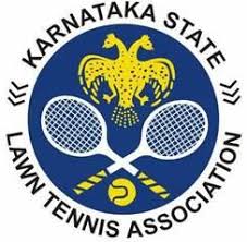 KSLTA