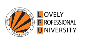 Lovely Professional University