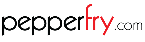 Pepperfry