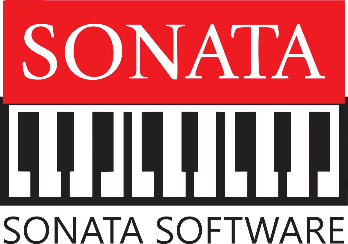Sonata Software