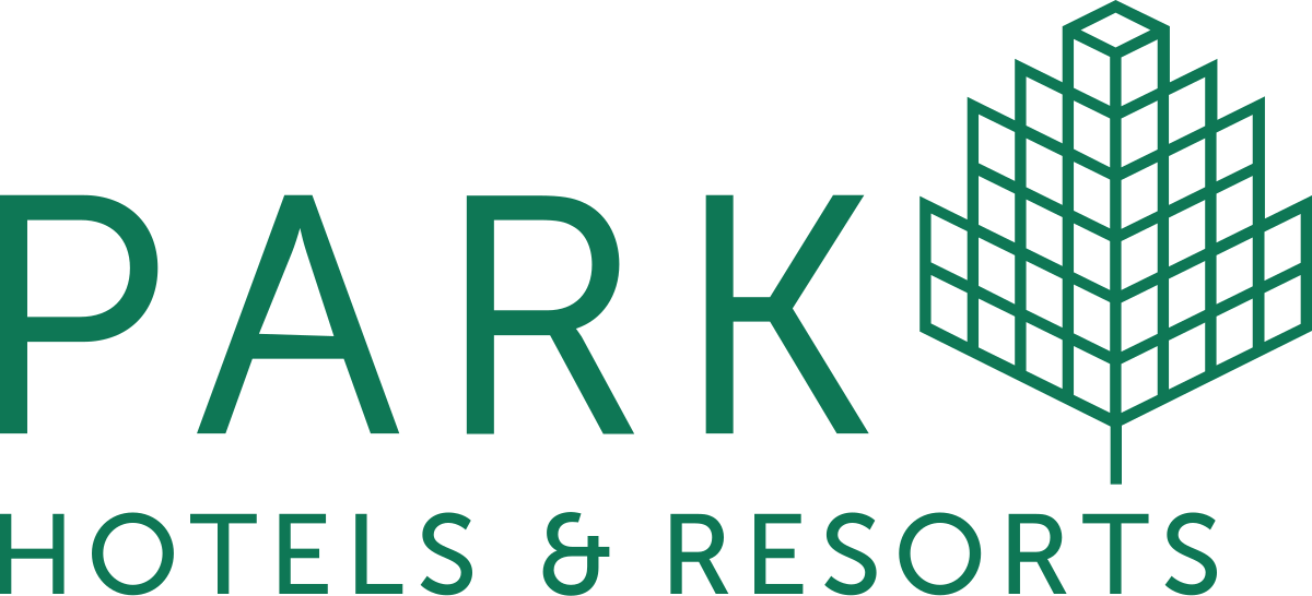The Park Hotels