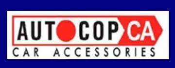 Autocop