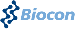 Biocon Ltd