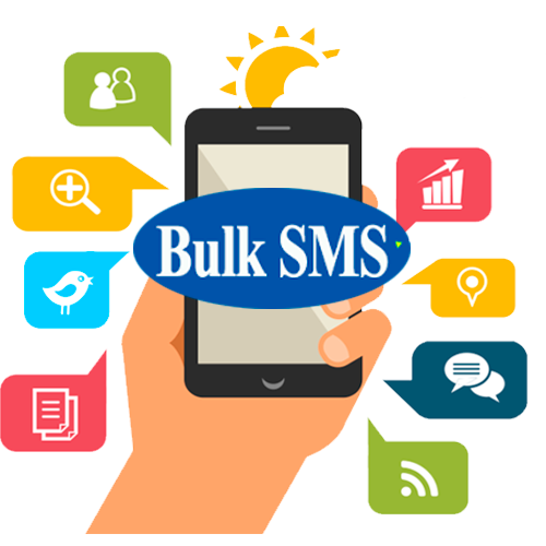 Messaging Demo