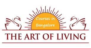 Art Of Living