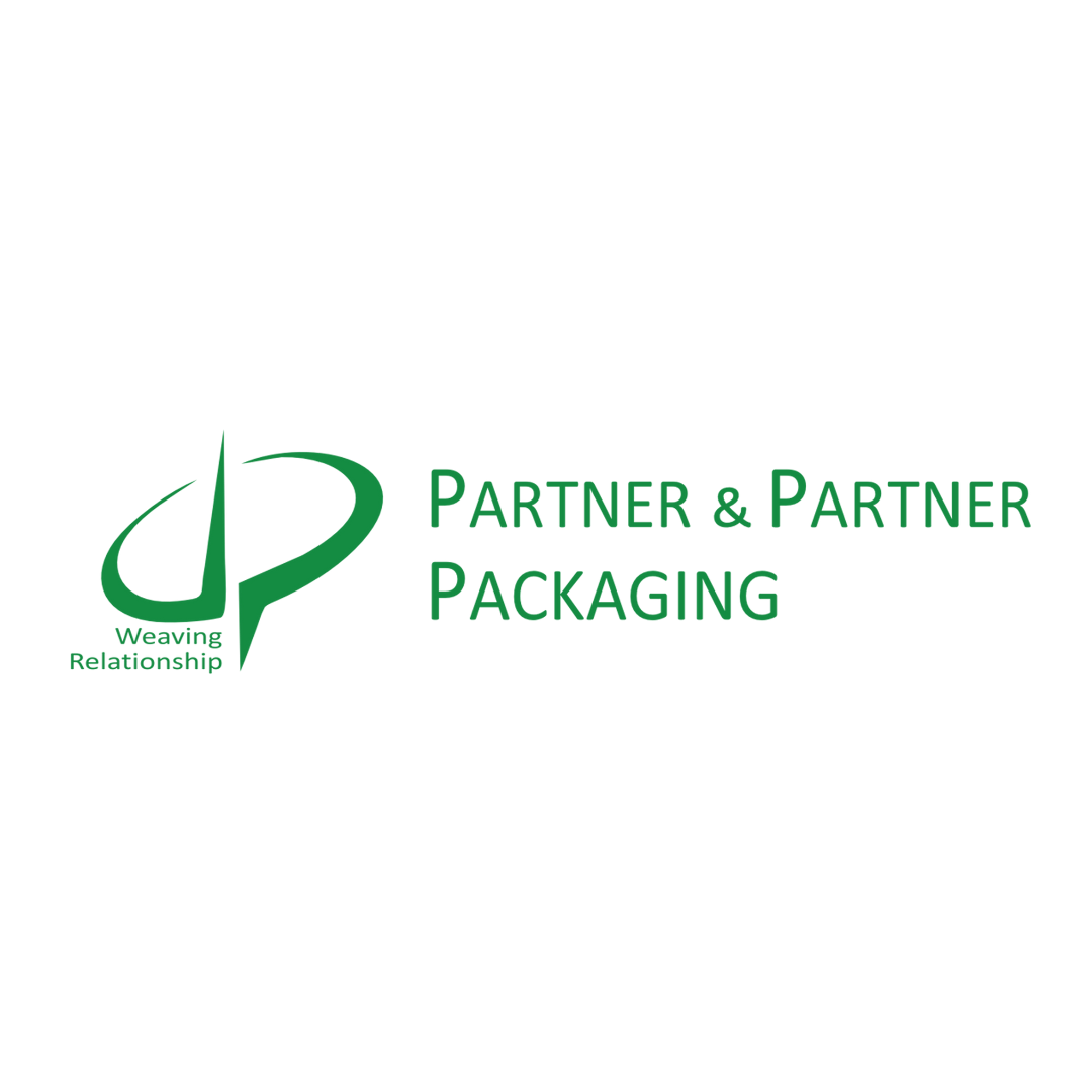 Prestine Ventures Private Limited